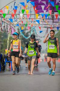 BIB: 45023, 47500, 47506
                            <button type="button" onclick="openModal(9856878)" class="btn btn-primary btn-sm float-right btn-popup" data-toggle="modal" data-target=".modal-high-quality">
                        <i class="fas fa-shopping-cart"></i> Add to Cart
                    </button>
                                            <button type="button" onclick="isThisMe(9856878, true)" class="btn btn-success btn-sm float-right btn-popup btn-isme hidden" data-toggle="tooltip" data-placement="bottom" title="นี่คือรูปของคุณใช่ไหม คลิกที่นี่เพื่อเอาเข้าอัลบั้ม">
                        <i class="fas fa-plus"></i> Add to album
                    </button>
                    <button type="button" onclick="isThisMe(9856878, false)" class="btn btn-warning btn-sm float-right btn-popup btn-isnotme hidden">
                        <i class="fas fa-ban"></i> Remove from album
                    </button>